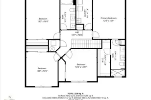 1604 Raymond Ave, Bellefontaine, OH 43311 - Photo 45