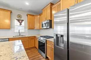 1604 Raymond Ave, Bellefontaine, OH 43311 - Photo 21