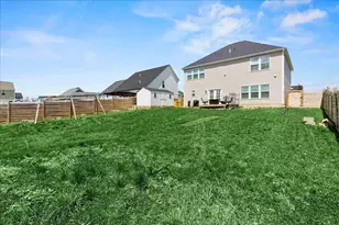 1604 Raymond Ave, Bellefontaine, OH 43311 - Photo 3