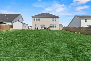 1604 Raymond Ave, Bellefontaine, OH 43311 - Photo 9