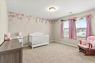 1604 Raymond Ave, Bellefontaine, OH 43311 - Photo 25