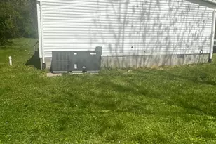 1086 Thornton-Spung Rd, Kingston, OH 45644 - Photo 9
