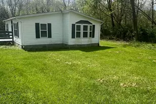 1086 Thornton-Spung Rd, Kingston, OH 45644 - Photo 7