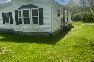 1086 Thornton-Spung Rd, Kingston, OH 45644 - Photo 5