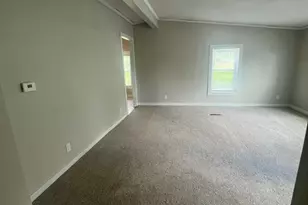 1086 Thornton-Spung Rd, Kingston, OH 45644 - Photo 3
