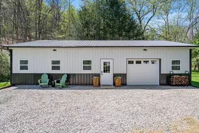 548 Mershon Road, West Portsmouth, OH 45663 - Photo 71