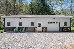 548 Mershon Rd, West Portsmouth, OH 45663 - Photo 71