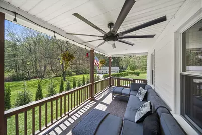 548 Mershon Road, West Portsmouth, OH 45663 - Photo 61