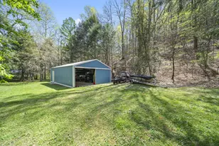 548 Mershon Rd, West Portsmouth, OH 45663 - Photo 101
