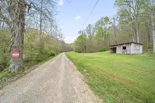 548 Mershon Rd, West Portsmouth, OH 45663 - Photo 119