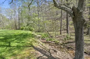 548 Mershon Rd, West Portsmouth, OH 45663 - Photo 109