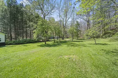 548 Mershon Road, West Portsmouth, OH 45663 - Photo 91