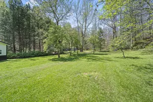 548 Mershon Rd, West Portsmouth, OH 45663 - Photo 91