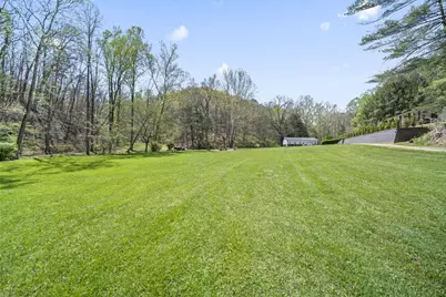 548 Mershon Road, West Portsmouth, OH 45663 - Photo 111