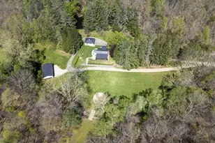 548 Mershon Rd, West Portsmouth, OH 45663 - Photo 131