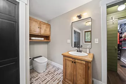 548 Mershon Road, West Portsmouth, OH 45663 - Photo 39