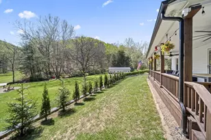 548 Mershon Rd, West Portsmouth, OH 45663 - Photo 63