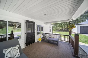 548 Mershon Rd, West Portsmouth, OH 45663 - Photo 7