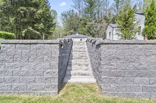 548 Mershon Rd, West Portsmouth, OH 45663 - Photo 87