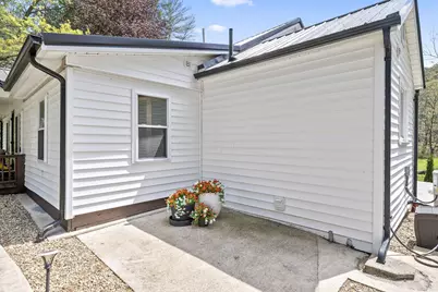548 Mershon Road, West Portsmouth, OH 45663 - Photo 69