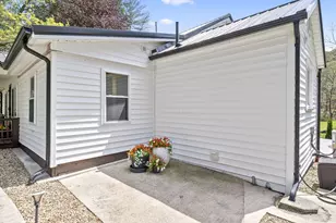548 Mershon Rd, West Portsmouth, OH 45663 - Photo 69