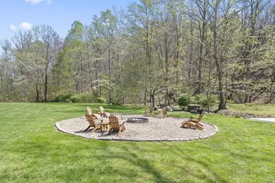 548 Mershon Road, West Portsmouth, OH 45663 - Photo 103