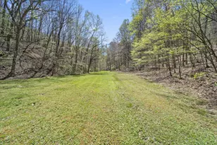 548 Mershon Rd, West Portsmouth, OH 45663 - Photo 107