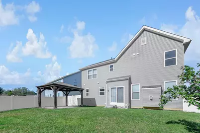 4945 Farview Road, Columbus, OH 43231 - Photo 41