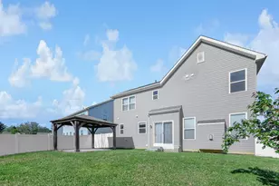 4945 Farview Rd, Columbus, OH 43231 - Photo 41