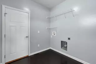 4945 Farview Rd, Columbus, OH 43231 - Photo 25