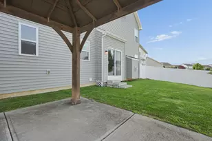 4945 Farview Rd, Columbus, OH 43231 - Photo 31