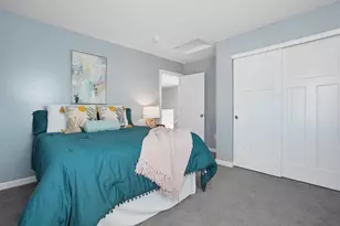 4945 Farview Rd, Columbus, OH 43231 - Photo 19