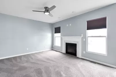 4945 Farview Road, Columbus, OH 43231 - Photo 9