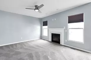 4945 Farview Rd, Columbus, OH 43231 - Photo 9