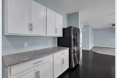 4945 Farview Road, Columbus, OH 43231 - Photo 7