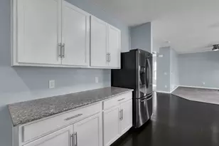 4945 Farview Rd, Columbus, OH 43231 - Photo 7