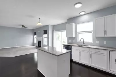 4945 Farview Road, Columbus, OH 43231 - Photo 5