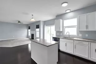 4945 Farview Rd, Columbus, OH 43231 - Photo 5