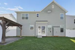 4945 Farview Rd, Columbus, OH 43231 - Photo 29