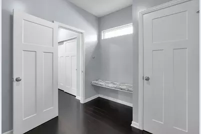 4945 Farview Road, Columbus, OH 43231 - Photo 31