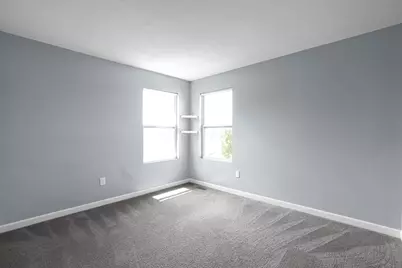 4945 Farview Road, Columbus, OH 43231 - Photo 25