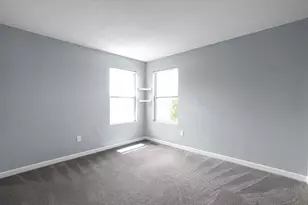4945 Farview Rd, Columbus, OH 43231 - Photo 25