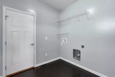4945 Farview Road, Columbus, OH 43231 - Photo 29