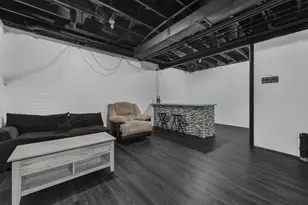 4945 Farview Rd, Columbus, OH 43231 - Photo 33