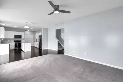4945 Farview Road, Columbus, OH 43231 - Photo 11