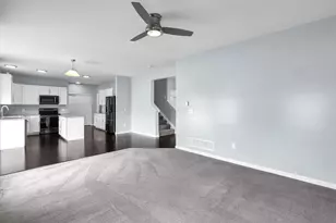 4945 Farview Rd, Columbus, OH 43231 - Photo 11