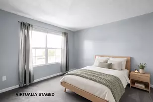 4945 Farview Rd, Columbus, OH 43231 - Photo 23
