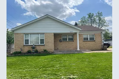 3225 Whitehead Road, Columbus, OH 43204 - Photo 1