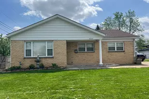 3225 Whitehead Rd, Columbus, OH 43204 - Photo 1