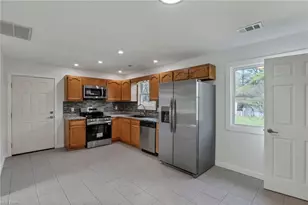 625 Vincent Dr, Zanesville, OH 43701 - Photo 9